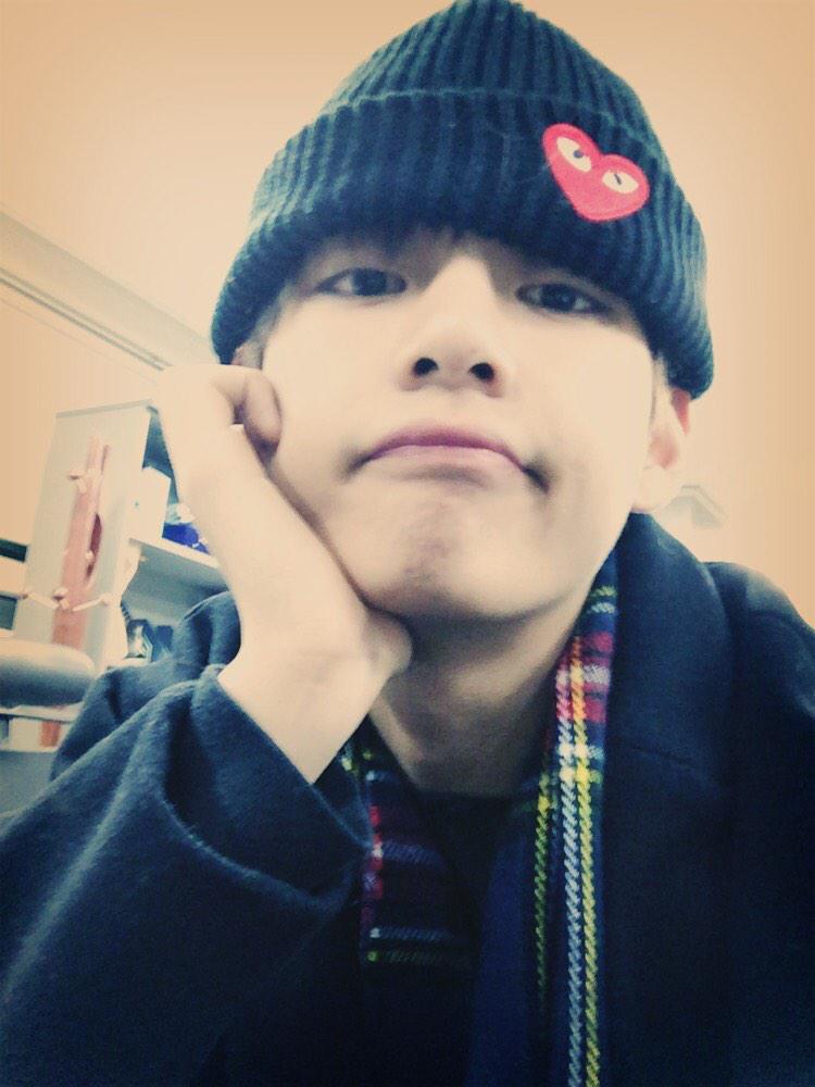 rayawins23's tweet photo. @bbrobwi @azhwinner @paobigwin https://t.co/iCqUXwrchi