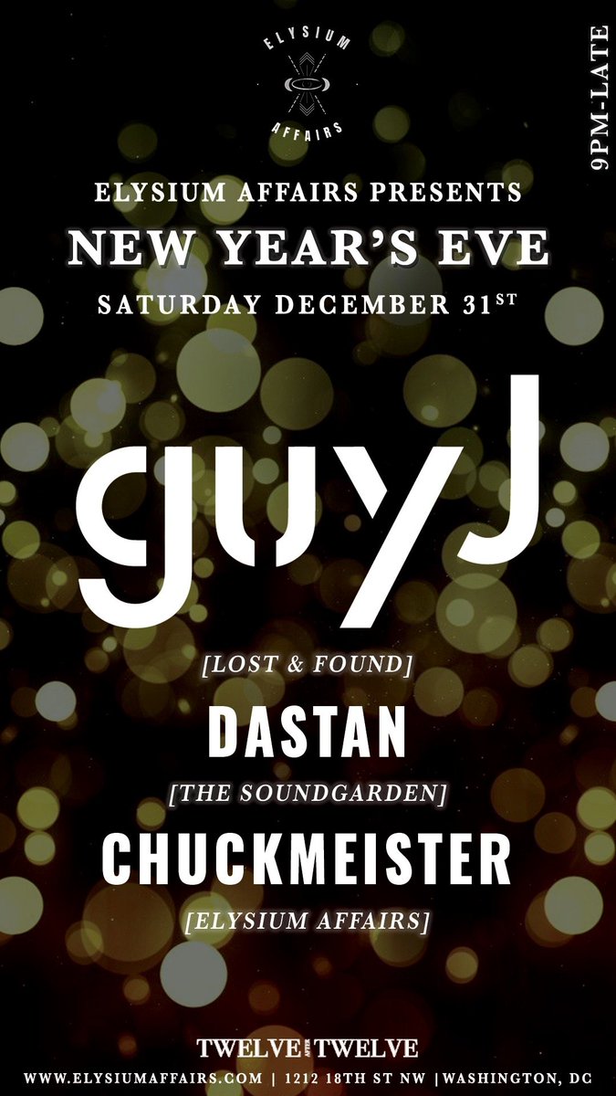djguyj's tweet photo. Heading to the freeze to end the year and start the next one with ppl I love and places I love.

See you in:
Toronto 30th Dec 🥰
Washington DC NYE 2022 🥳
New York NYD 2023 🤩 https://t.co/FFSjRreTbm