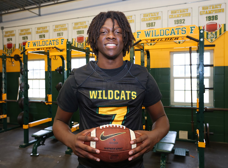 Eoghan Cullen tweet media