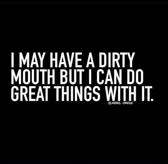 🥰 https://t.co/uaEfPaSylP