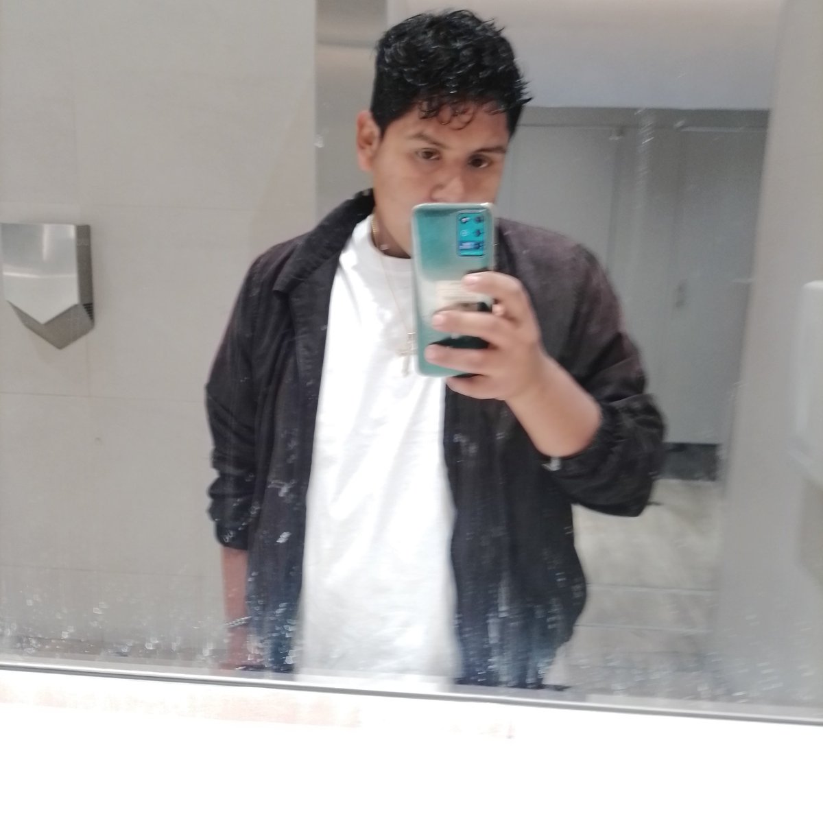 #NuevaFotoDePerfil