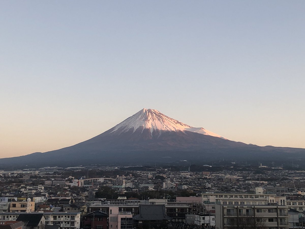 microkoke's tweet photo. 帰ったー https://t.co/f0n3oJT7X2