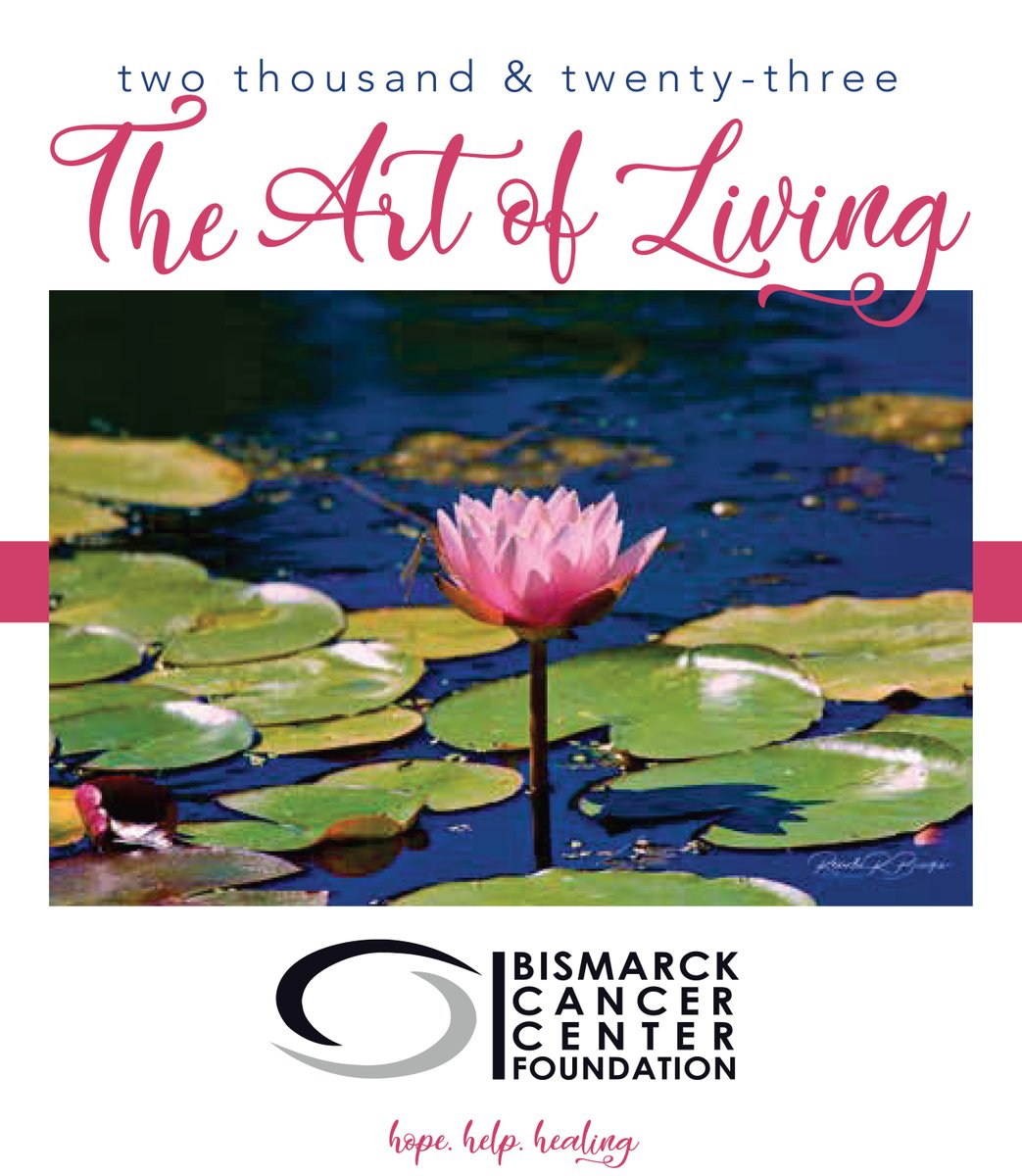 BismarckCancerCenter tweet media