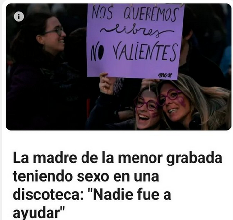 derbilbao's tweet photo. A ver, con una boca ya suele bastar. https://t.co/FNsNdTLWrf