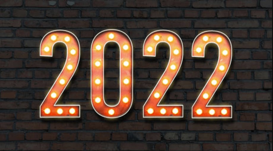 Here are the 10 most read posts at the Cripplegate in 2022:

thecripplegate.com/top-10-posts-o…