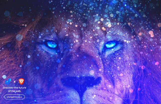 _JimmyZ_'s tweet photo. @taxninja @brave These are some of my favorites. @Brave ads look cool and I love that I get rewarded $BAT for seeing them. https://t.co/aBgCuojzcL