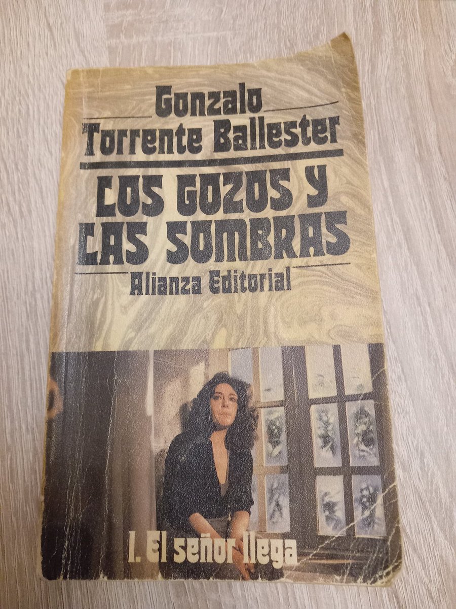 ugalde_myriam11's tweet photo. "Equivocarse es lo peor que puede pasarle a un intelectual, pero, mi palabra, amo tanto la verdad que la reconozco aunque haya de confesarme vencido". https://t.co/VhIKBOOWf8