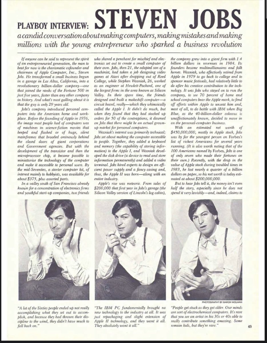 Mirko Lalli tweet media