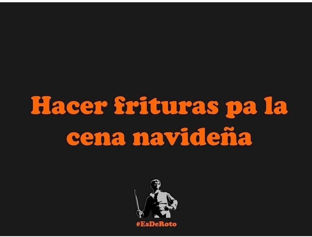 Mas vale tarde que nunca ift.tt/cbLPviR