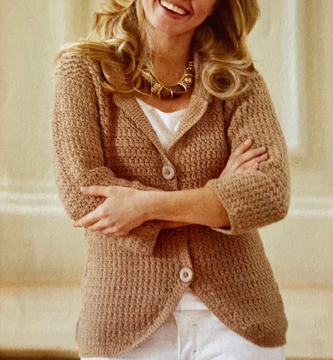 DDCrochetDesign's tweet photo. Excited to share this item from my #etsy shop: Crochet Soft Fitted Jacket PDF Pattern Instant Download #crochetpattern #crochet #crochetjacket #fittedjacket #softjacket #crochetwear #yarnwear #crochetcollar #fittedcrochet https://t.co/LAtF2lDADQ https://t.co/MjKWZQrA0y