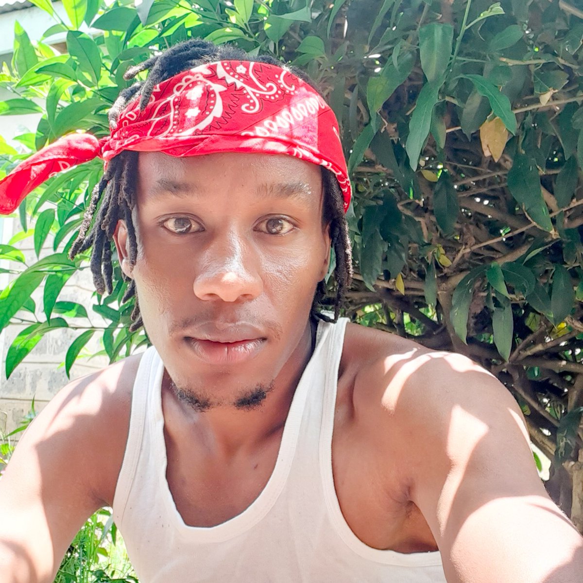 djkresta1's tweet photo. #NewProfilePic https://t.co/DI33x88StV