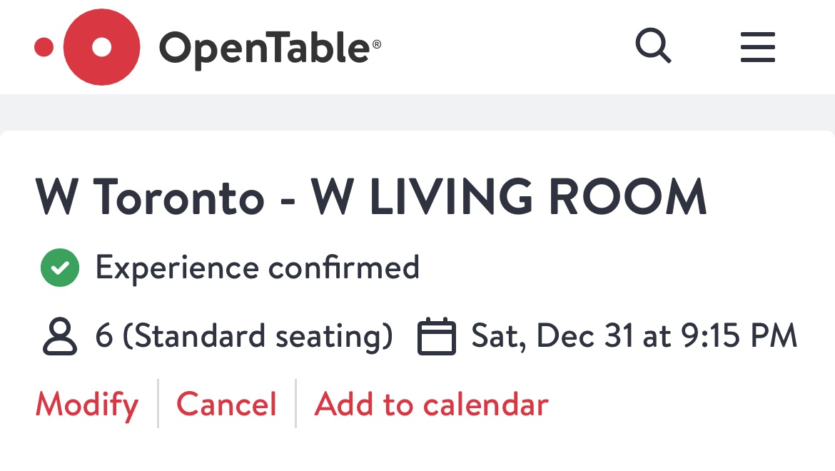 Capo_Di_Calcio's tweet photo. @WHotels attention:  Craig Reaume, please give me my REFUND - Toronto New Year’s Eve event https://t.co/7iPlYSPZMS