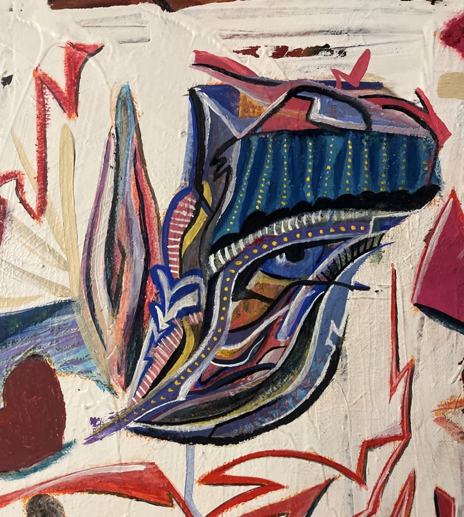 keek_art's tweet photo. GM / GA / GN
Last night I found my 3 smallest brushes and worked all night on this section💕
Can’t wait to release more art for you guys ✨🥲
#cardano #cnft #nft #ETH #sol #CardanoCommunity #LMNL #GZTL https://t.co/jXGyODTpER