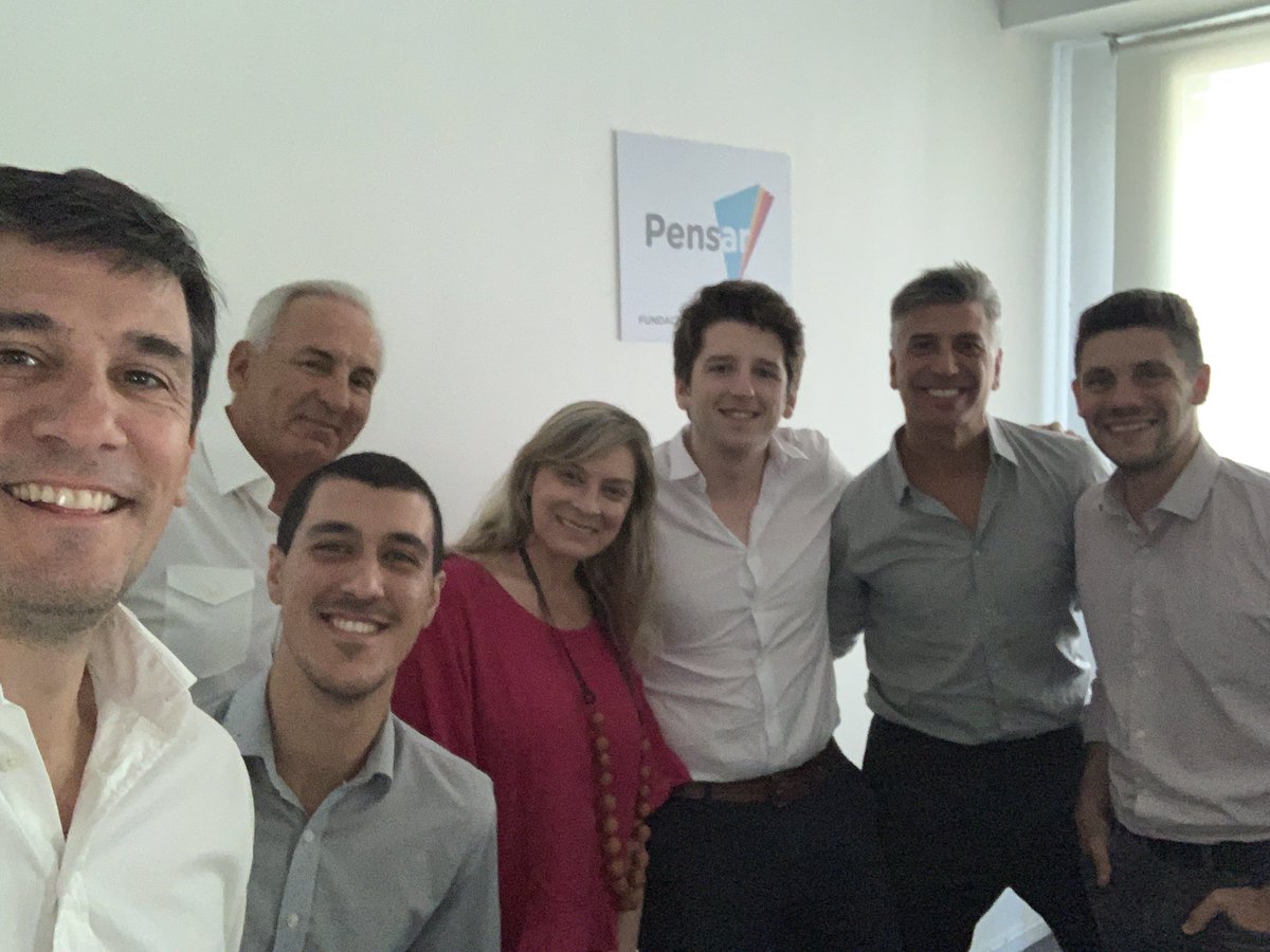Iván Kerr tweet media