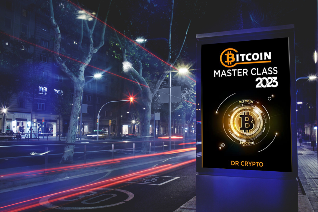 DrCrypt44626667's tweet photo. Read a free sample of my book on AllAuthor. #mybook #readasample #freechapters #mustread #ebooks #allauthor Read a Sample -> https://t.co/3sMY91f9Bf https://t.co/Ul4Nghvtre