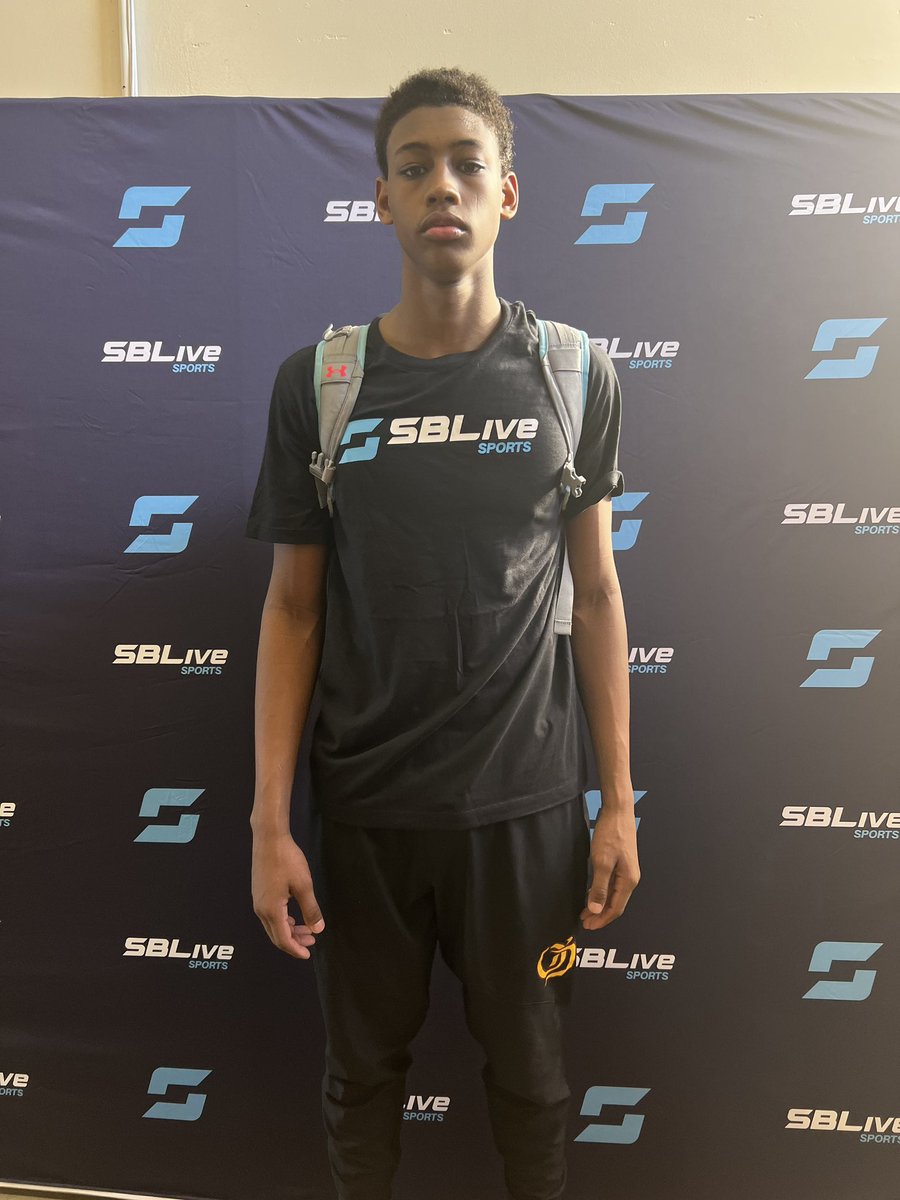 The Holiday Classic tweet media