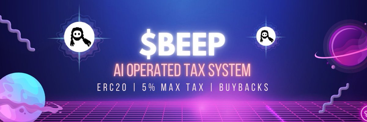 BlocksNThoughts's tweet photo. 𝗥𝗲𝗳𝗲𝗿𝗲𝗻𝗰𝗲𝘀 📜

https://t.co/x39zNPwhnU

https://t.co/ZL7vzt0BJl

https://t.co/gCnMxqBURn

https://t.co/MBoH3X8Zif https://t.co/x2VqKosXON
