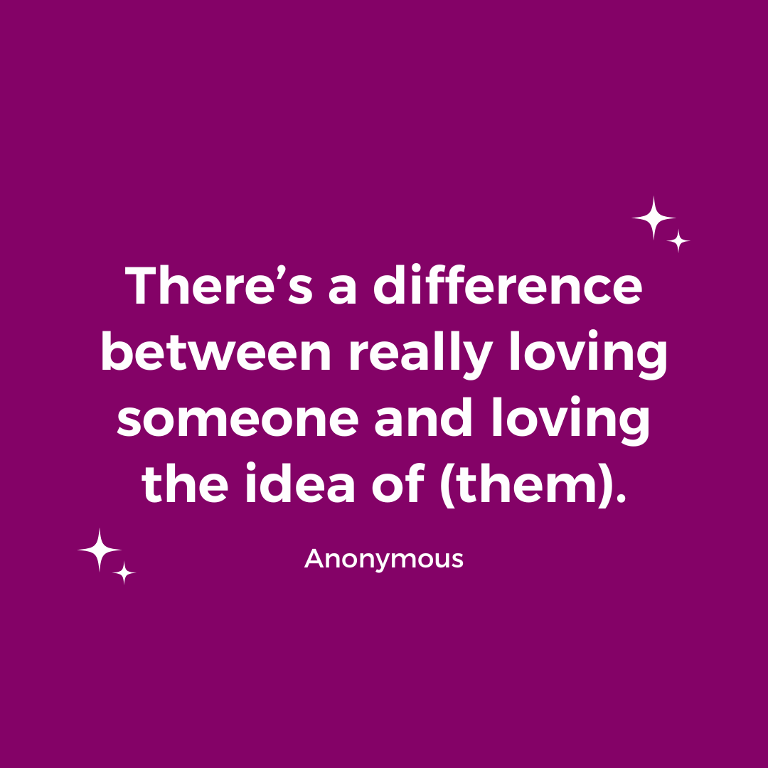 HavenSociety's tweet photo. HAPPY WEDNESDAY! 💜
#HavenSociety #ViolenceAgainstWomen #MeToo #TransitionHouse #PEACE #DomesticViolence #DomesticAbuse #VancouverIsland #NanaimoBC #Parksville #VanIsle #Oceanside #HealthyRelationships https://t.co/PWinpPR5cR
