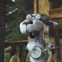 NatanDuar's tweet photo. @blockbustedpod Best character ever https://t.co/oIi0R3GdAY
