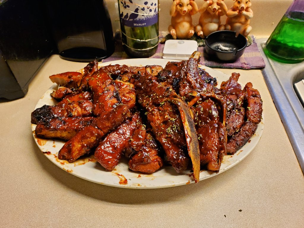 dropped_combo's tweet photo. Friendly reminder that when someone says "Let him cook" they mean me https://t.co/4Tpgmi13gx