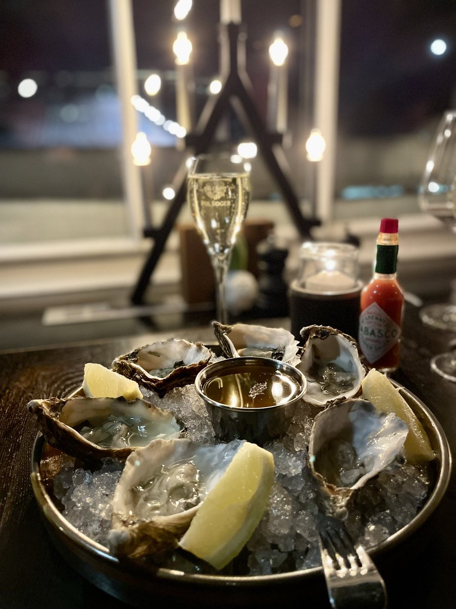 ElisabetEngberg's tweet photo. 27,28,29. Inte mycket som är bättre än det här… Kanske #ingenting eller säkert #någonting men #belåten är jag hur som helst efter att igår vara klar med årets ekonomi o bokföring som kassör för LR. Så nu några välbehövliga dagar för vila och återhämtning 💙
#vinterpåminplanet ❄️ https://t.co/PMUaCgB7S1