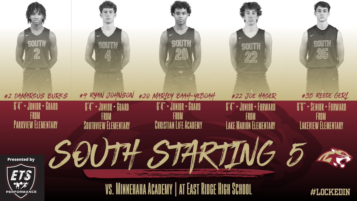 LSCougarHoops's tweet image. 