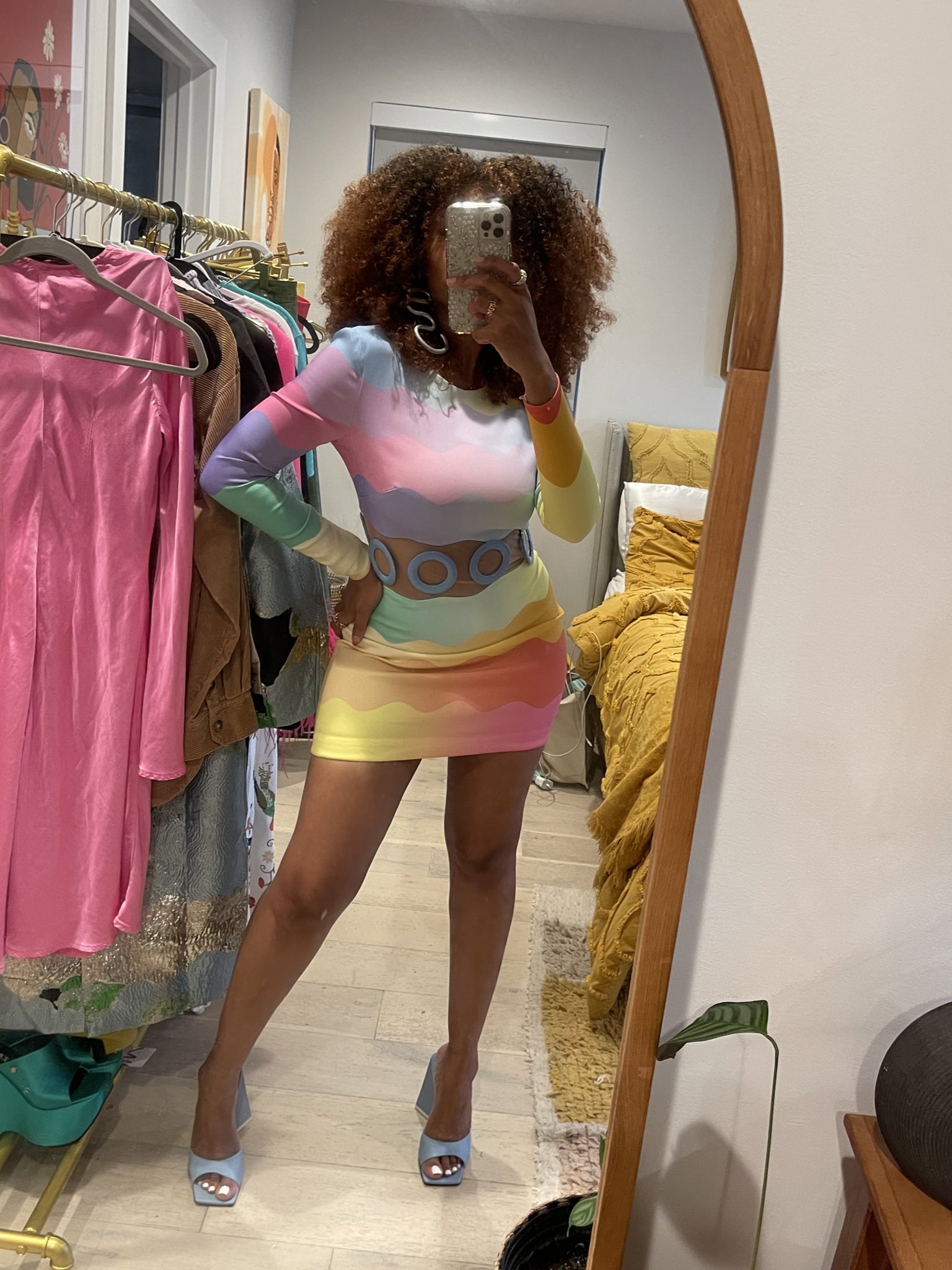 Cute fall deals birthday outfits