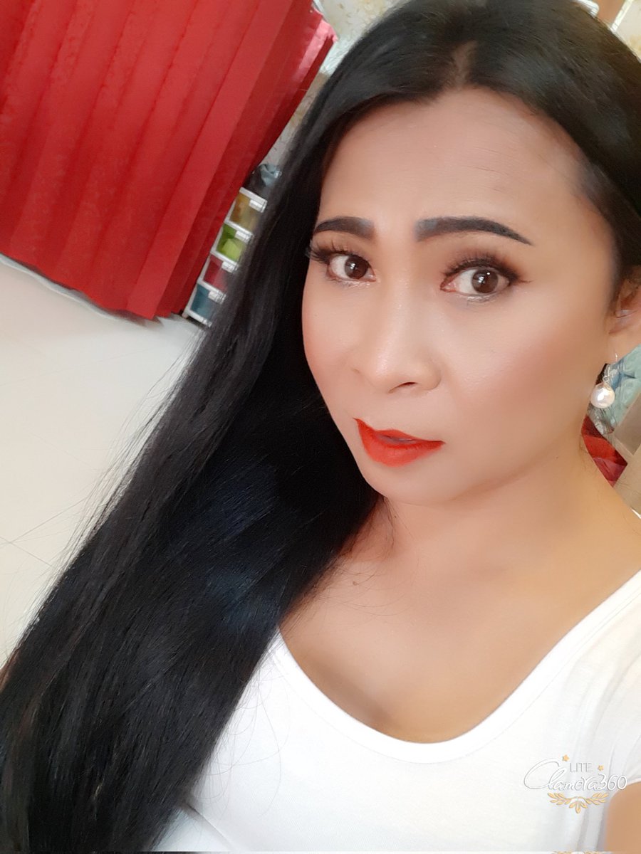 คนเหงาๆ สาวสองหนองคายจ้า tweet media