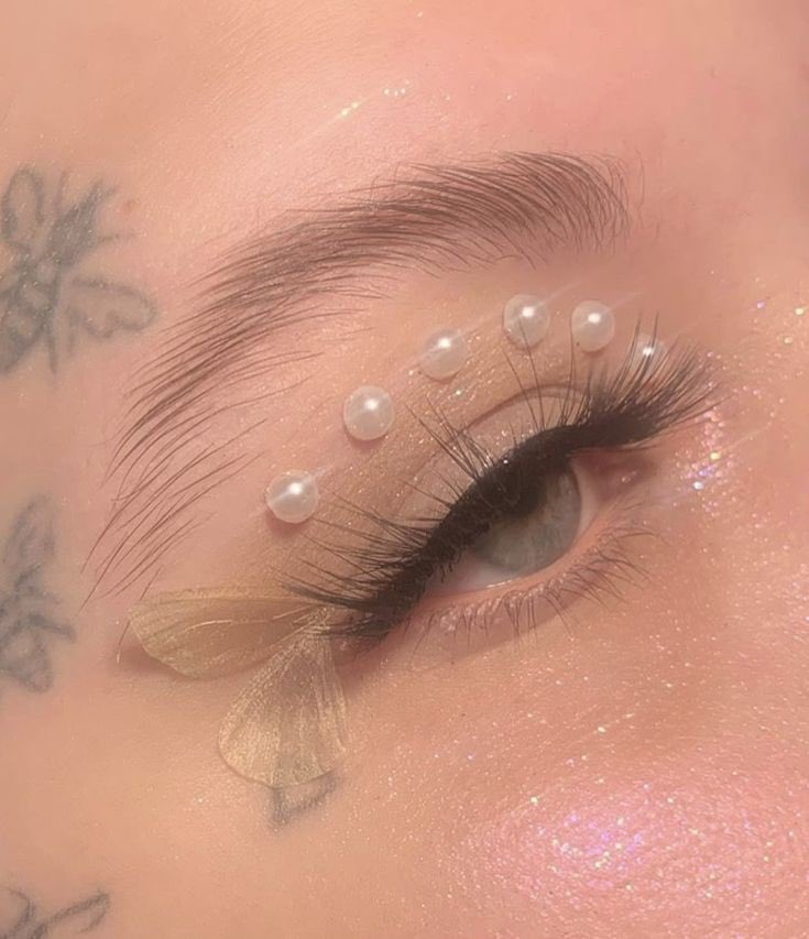 🦇eddie, my love tweet media