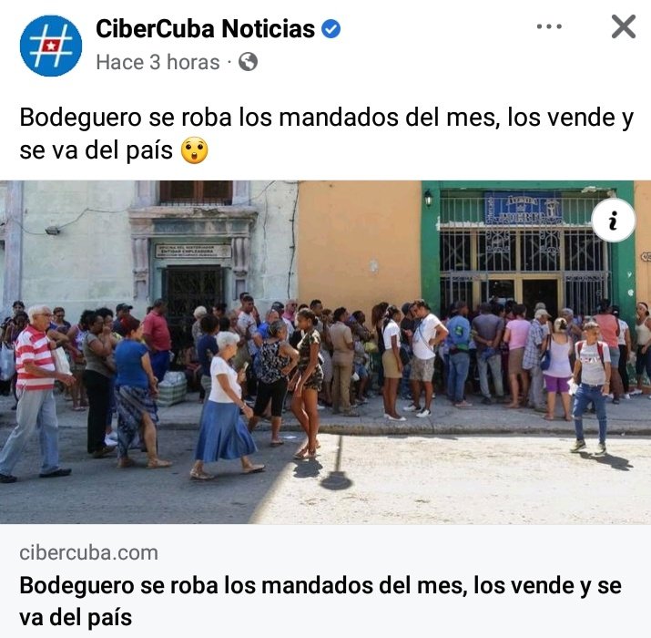 asere_memes's tweet photo. Abro Hilo https://t.co/r8nXnXsGIl