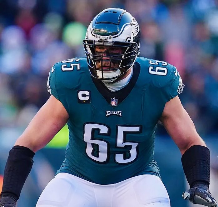 Kendall Beck tweet media