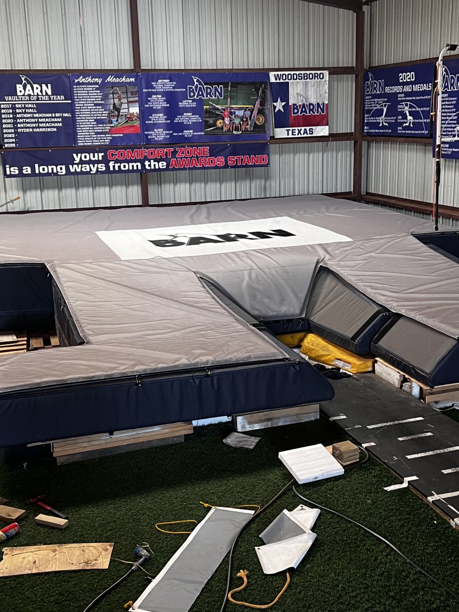 Turned out nice <a href="/Coco_Harrison05/">Colton Harrison</a> <a href="/LaytonNiemann/">Layton Niemann</a> <a href="/anthony03vaults/">Anthony Meacham</a> <a href="/RichardHarr96/">Richard Harrison</a>