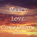 Photo by NowIKnow3:14 Pray4aBetterTomorrow Jeremiah 32:15 (@know314)