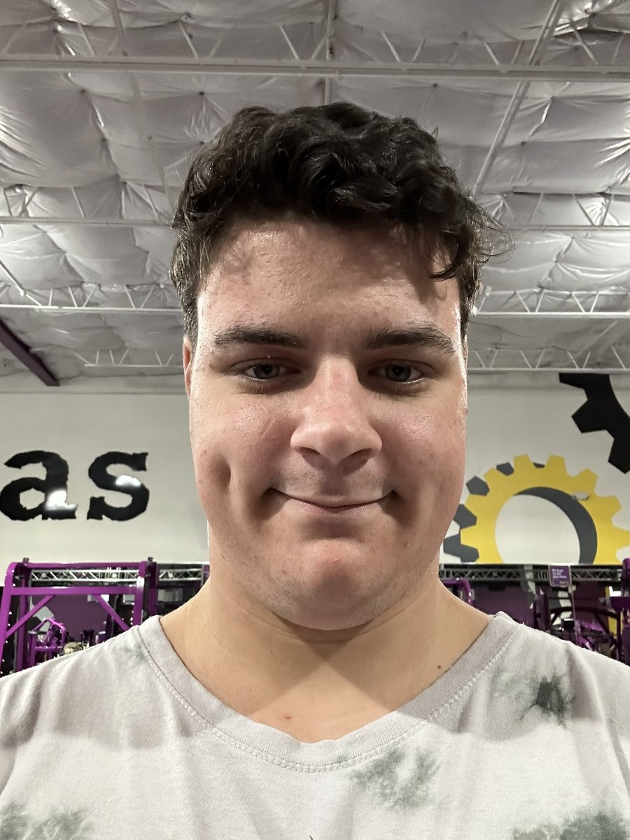 bandit23341's tweet image. Well you guys got the 20 likes I asked for so a promise is a promise this is bandit now you can put a name to the face