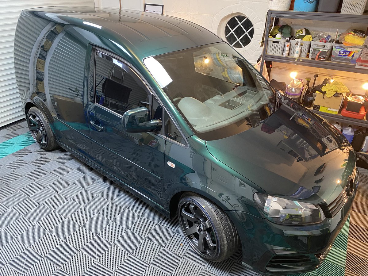 A few completed cars in my new Gyeon certified detailer status #GYEON #gyeonized #rhysdetails #kent