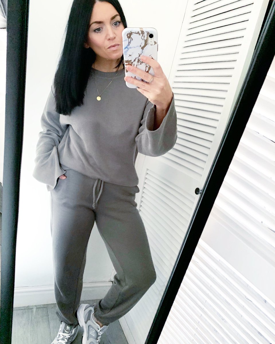 adele1985's tweet image. Xmas has been magical this year! 1st one in our new home and 1st Xmas for my Lucas 🥰 #blessed #xmas