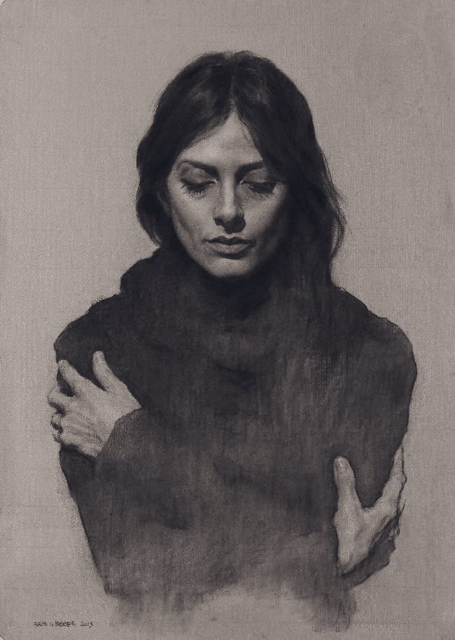 . . 

ماشلت هم البرد ياخايف البرد !
اقسى من انسام الشتا :  ذكرياته .🍁

.

 #برد_الشتاء