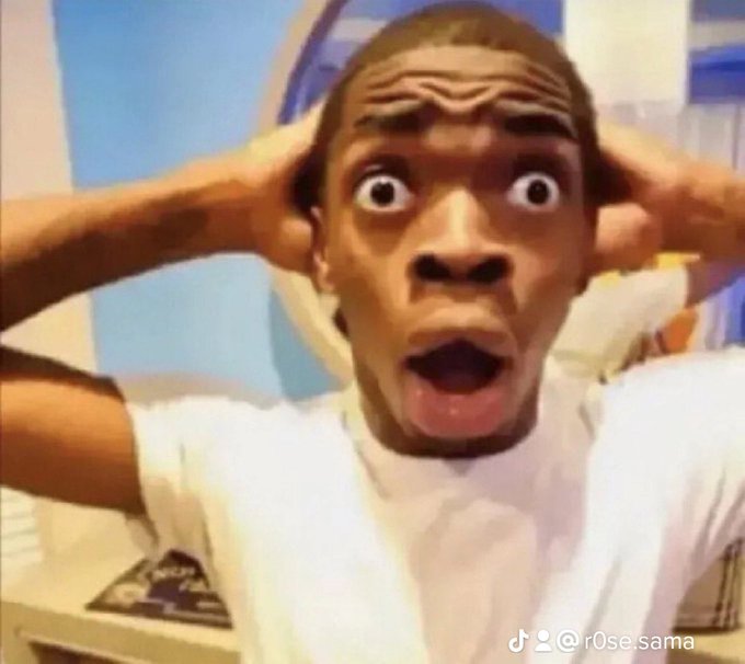 RandomAccountMF's tweet photo. @MORNING018_ Flash when he hears Kellin Quinn https://t.co/qY1VNcHHV0