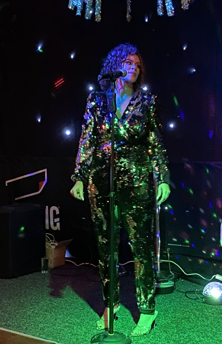 <a href="/MetalboxClub/">The Metalbox S&S Club</a> #partynight