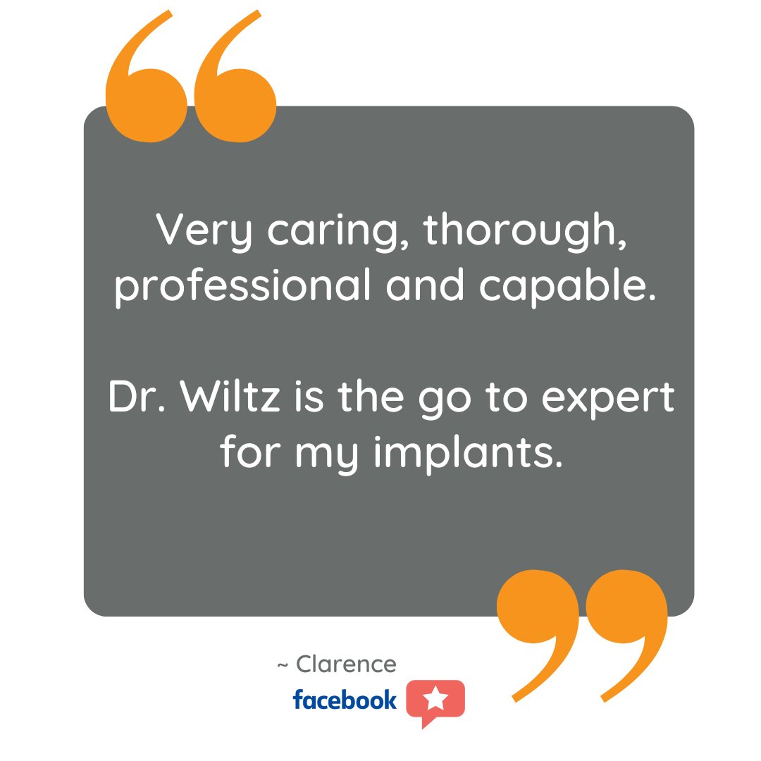 MadisonProstho's tweet photo. #dentalexpert #expertdentist #dentalimplants #dentalimplantexpert #expertdentistry #madisonalabama #huntsvillealabama https://t.co/7VQ935mRt5