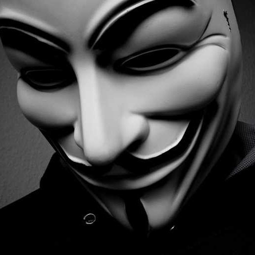 2023_uzb's tweet image. #НоваяАватарка