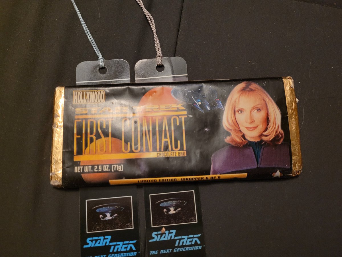 Sandra 🏳️‍🌈 tweet media