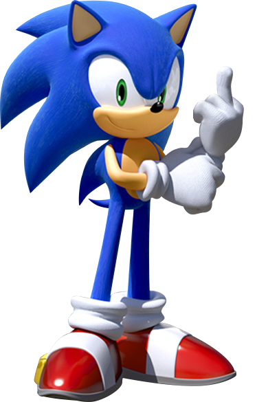 RandomAccountMF's tweet photo. @whisperwoIf In all seriousness, Mania. But here’s my response to that vid. https://t.co/qfGORmCagp