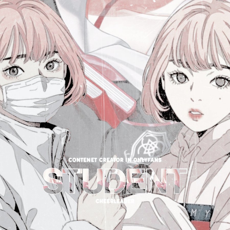 ‍ ‍ ‍ ‍ ‍ “ ‍ ‍𝑪𝙷𝙴𝚁 ‍ .ᐟ ‍ ‍♡ (@prettyblod) on Twitter photo 