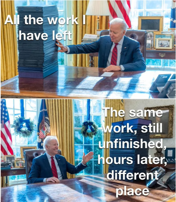 NowIKnow3:14 Pray4aBetterTomorrow Jeremiah 32:15 tweet media