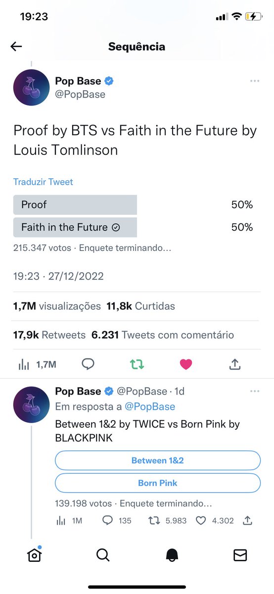 LouisMeuChodo's tweet photo. Eu morrendo https://t.co/jp7BsX1lYk
