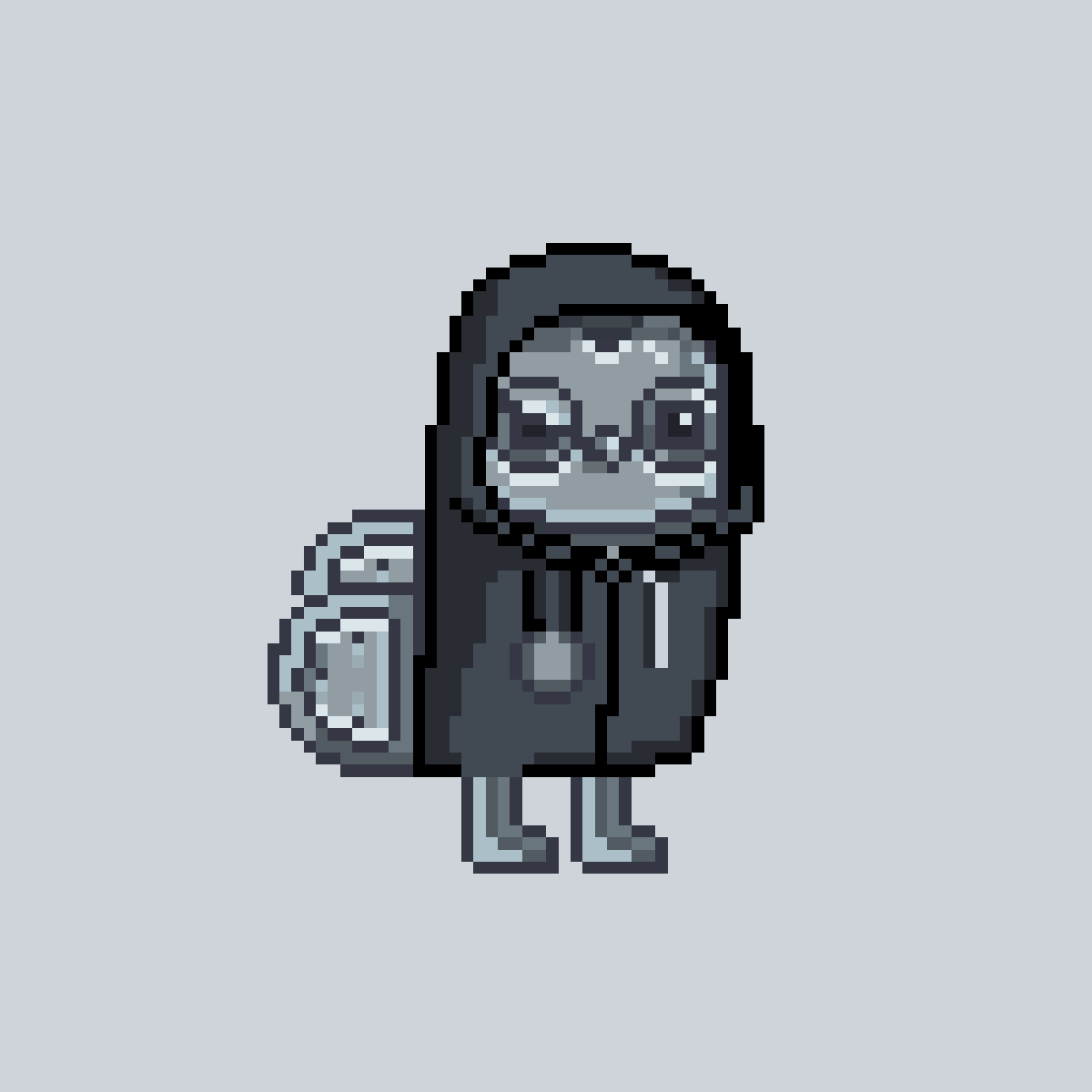 m∆rcUS tweet media