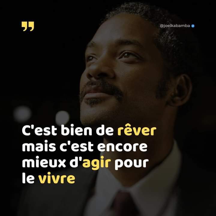 Zoe3Stark's tweet photo. Les jeunes de Ngaliema s'est l'heure de passer en action voici le lien watshapp : https://t.co/qTqn1iV7Mm https://t.co/lSUgyk4dQ3