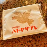 ツイートに含まれる画像