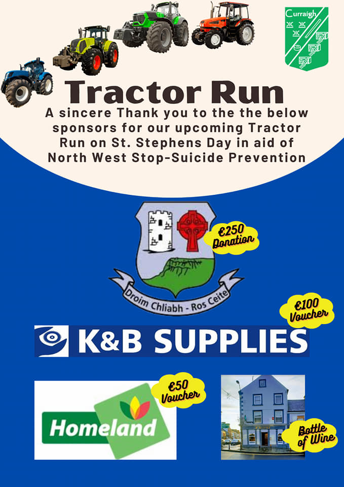 DrumcliffeRPGAA/LGFA tweet media